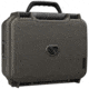 Vaultek Safe LifePod XT Tactical w/Removable EDC Tray Storage, 3 Pistol Racks, 1 Magazine Rack and Molly Board Panel, Sandstone, VLP-XT3i-SD