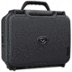 Vaultek Safe LifePod XT Tactical w/Removable EDC Tray Storage, 3 Pistol Racks, 1 Magazine Rack and Molly Board Panel, Titanium Gray, VLP-XT3i-TG