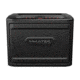 Vaultek Safe MX Essential High Capacity Rugged Safe, Covert Black MXE-BK
