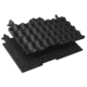 Vaultek Safe Non-Reactive Waterproof foam, VT Series, IPK-PRO