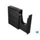 Vaultek Safe NSL20 Slider WiFi Pistol Vault, Covert Black NSL20-BK