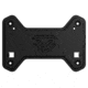 Vaultek Safe Pro Mounting Plate, Securely Rack Vt Series, PRO-ML1