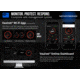 Vaultek Safe RS500i Biometric Smart Rifle Safe, Black, RS500i-BK
