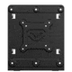 Vaultek Safe Slider Mounting Plate Add-On, SL-ML1, EDEMO1