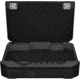 Vaultek Safe Sub-Compact Biometric Bluetooth 2.0 Smart Safe, 10 Series, Black, VS10i-BK