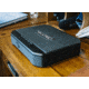 Vaultek Safe Essential Series VE10 Safe, Black, VE10-BK