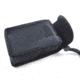 Veber Monocular With 400 M Laser Rangefinder, Forest Camo, 6x25 AVMLR400