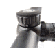 Veber VPOI 6-24x50mm Black Fox Series Rifle Scope w/ Red/Green/Blue Illuminated US Mil-Dot Retile Reticle, 1in Tube, Dual Focus, SFP, Black, GSKOVPOILS62450BF