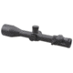 Vector Optics Atlas Rifle Scope, 5-30x56mm, Etched Glass VHL Reticle, Black, SCOL-04