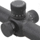 Vector Optics Atlas Rifle Scope, 5-30x56mm, Etched Glass VHL Reticle, Black, SCOL-04