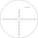 Vector Optics Atlas Rifle Scope, 5-30x56mm, Etched Glass VHL Reticle, Black, SCOL-04