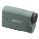 Vector Optics Aurora Range Finder, 8x30mm, Green, SCRF-02