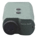 Vector Optics Aurora Range Finder, 8x30mm, Green, SCRF-02