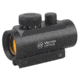 EDEMO Vector Optics Cactus 1x35mm Dovetail Red Dot Sight, 7 Levels Red Dot Reticle, Black, SCRD-11, EDEMO3