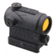 Vector Optics Centurion 3 MOA Red Dot Sight, 1x20mm, Black, SCRD-33, SCRD-33