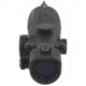 Vector Optics Condor 2x42mm Dot Sight, Red and Green Dot with 5 Levels Brightness Reticle, 4-5 MOA, Black, SCRD-03