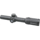 Vector Optics Constantine Rifle Scope, 1-10x24mm, 30mm Tube, SFP, Etched Glass VOS-TMOA Reticle, Matte, Black, SCOC-31