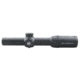 Vector Optics Constantine Rifle Scope, 1-8x24, 30mm Tube, FFP, Etched glass VOF-EHT, Black Matte, SCFF-32