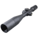 Vector Optics Continental 5-30x56mm Rifle Scope, 34mm, FFP, VCT-34FFP, Nitrogen Purged, Black, SCFF-30