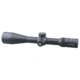 Vector Optics Continental 5-30x56mm Rifle Scope, 34mm, FFP, VCT-34FFP, Nitrogen Purged, Black, SCFF-30