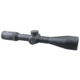 Vector Optics Continental 5-30x56mm Rifle Scope, 34mm, FFP, VCT-34FFP, Nitrogen Purged, Black, SCFF-30