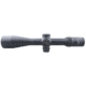 Vector Optics Continental 5-30x56mm Rifle Scope, 34mm, FFP, VCT-34FFP, Nitrogen Purged, Black, SCFF-30