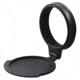 Vector Optics Continental 50mm Filp-up Cap, Black, SCFC-M50