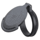 Vector Optics Continental 50mm Filp-up Cap, Black, SCFC-M50