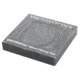 Vector Optics Continental 50mm Filp-up Cap, Black, SCFC-M50