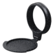 Vector Optics Continental 56mm Filp-up Cap, Black, SCFC-M56