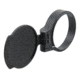 Vector Optics Continental Ocular Filp-up Cap, Black, SCFC-M44