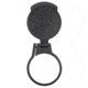 Vector Optics Continental Ocular Filp-up Cap, Black, SCFC-M44