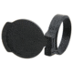 Vector Optics Continental Ocular Filp-up Cap, Black, SCFC-M44