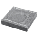 Vector Optics Continental Ocular Filp-up Cap, Black, SCFC-M44