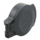 Vector Optics Continental Ocular Filp-up Cap, Black, SCFC-M44