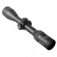 Vector Optics Continental Rifle Scope, 2-12x50mm, 30mm Monotube, German 4 Reticle, Black, SCOM-15