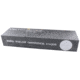 Vector Optics Continental Tactical 4-24x50mm Rifle Scope, 30mm, SFP, VCT-20, Nitrogen Purged, Black, SCOL-33T