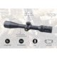 Vector Optics Continental Tactical 4-24x50mm Rifle Scope, 30mm, SFP, VCT-20, Nitrogen Purged, Black, SCOL-33T