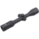 Vector Optics Continental x6 3-18x50 CDM Hunting Riflescope, 30mm Tube, 0192687279043
