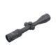Vector Optics Continental x6 BDC Rifle Scope, 2.5-15x56mm, 30mm Tube, Etched Glass VEC-H15 BDC Reticle, Black, SCOM-34