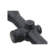 Vector Optics Continental x6 BDC Rifle Scope, 2.5-15x56mm, 30mm Tube, Etched Glass VEC-H15 BDC Reticle, Black, SCOM-34