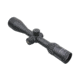 Vector Optics Continental x6 BDC Rifle Scope, 2.5-15x56mm, 30mm Tube, Etched Glass VEC-H15 BDC Reticle, Black, SCOM-34