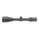 Vector Optics Continental x6 BDC Rifle Scope, 2.5-15x56mm, 30mm Tube, Etched Glass VEC-H15 BDC Reticle, Black, SCOM-34