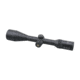 Vector Optics Continental x6 2.5-15x56mm BDC Rifle Scope, 30mm Tube, Second Focal Plane, Black, SCOM-34