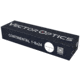 Vector Optics Continental x8 1-8x24 30mm Tube ED Tactical LPVO Rifle Scope, Second Focal Plane
