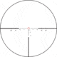 Vector Optics Continental x8 1-8x24 30mm Tube ED Tactical LPVO Rifle Scope, Second Focal Plane