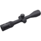 Vector Optics Continental x8 4-32x56 30mm Tube ED Tactical Rifle Scope, Second Focal Plane