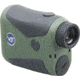Vector Optics Forester 6x21 RangeFinder, 12MOA, Black, RFSL01