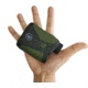 Vector Optics Forester 6x21 RangeFinder, 12MOA, Black, RFSL01