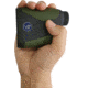 Vector Optics Forester 6x21 RangeFinder, 12MOA, Black, RFSL01